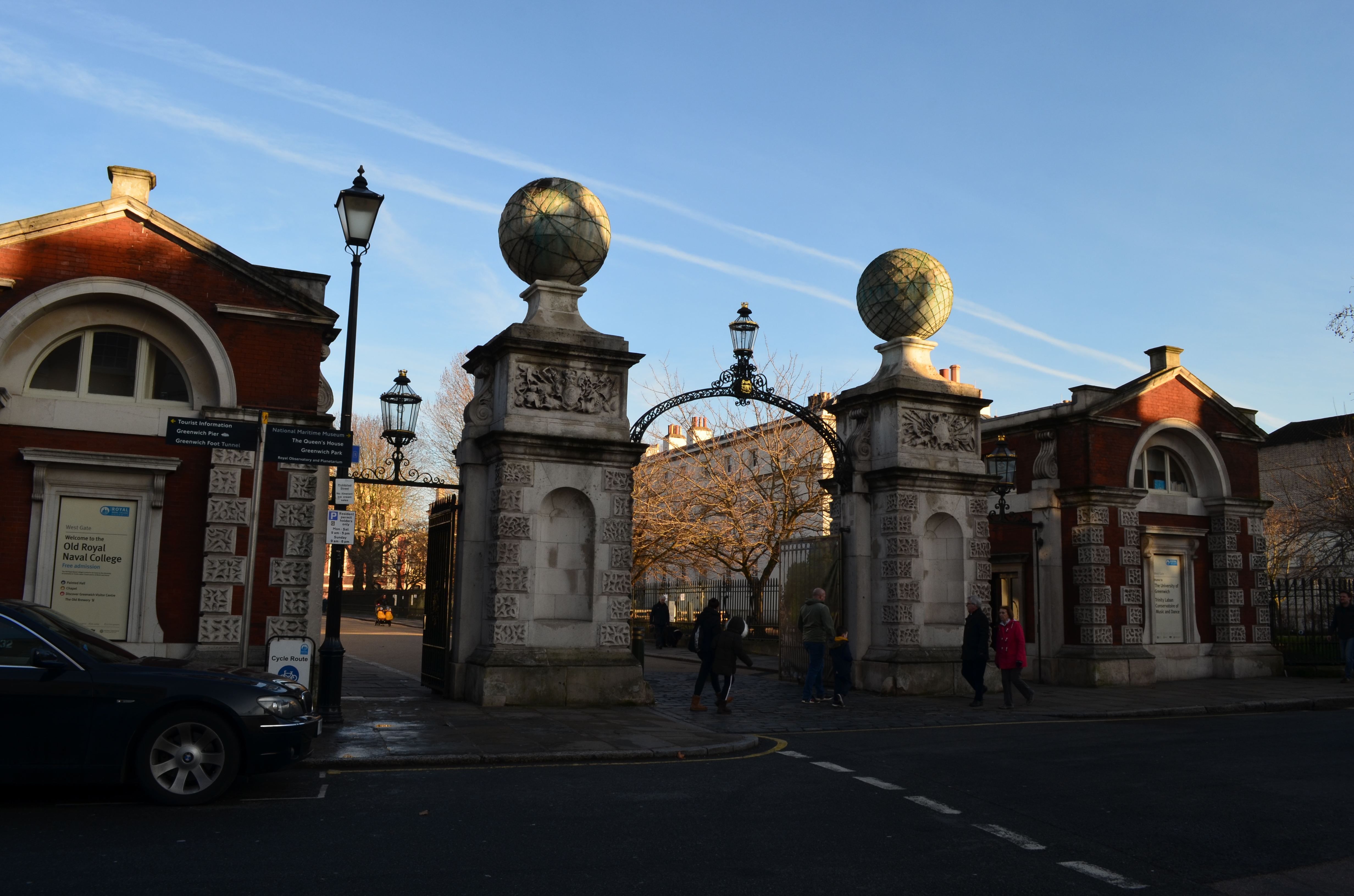 ./2018/15 - London/02 - Day 2/DSC_0122.JPG